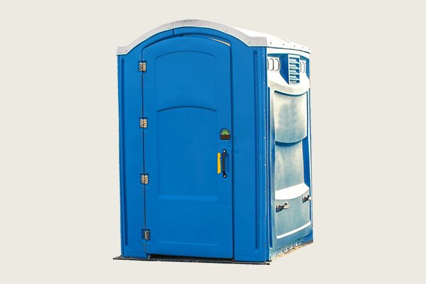 ADA-Compliant Accessible Portable Toilets in Somerville, MA