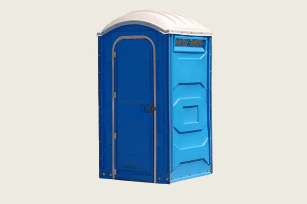 Standard Portable Toilet Rentals in Somerville, MA